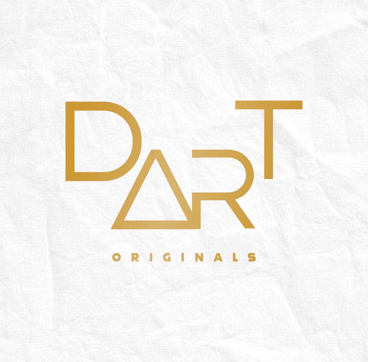 D_Art Originals logo